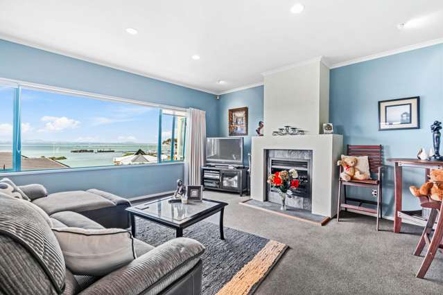22 Marguerita Place West Harbour_3