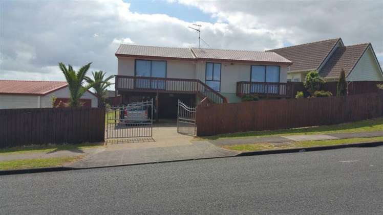 5 Kopara Place Clendon Park_0