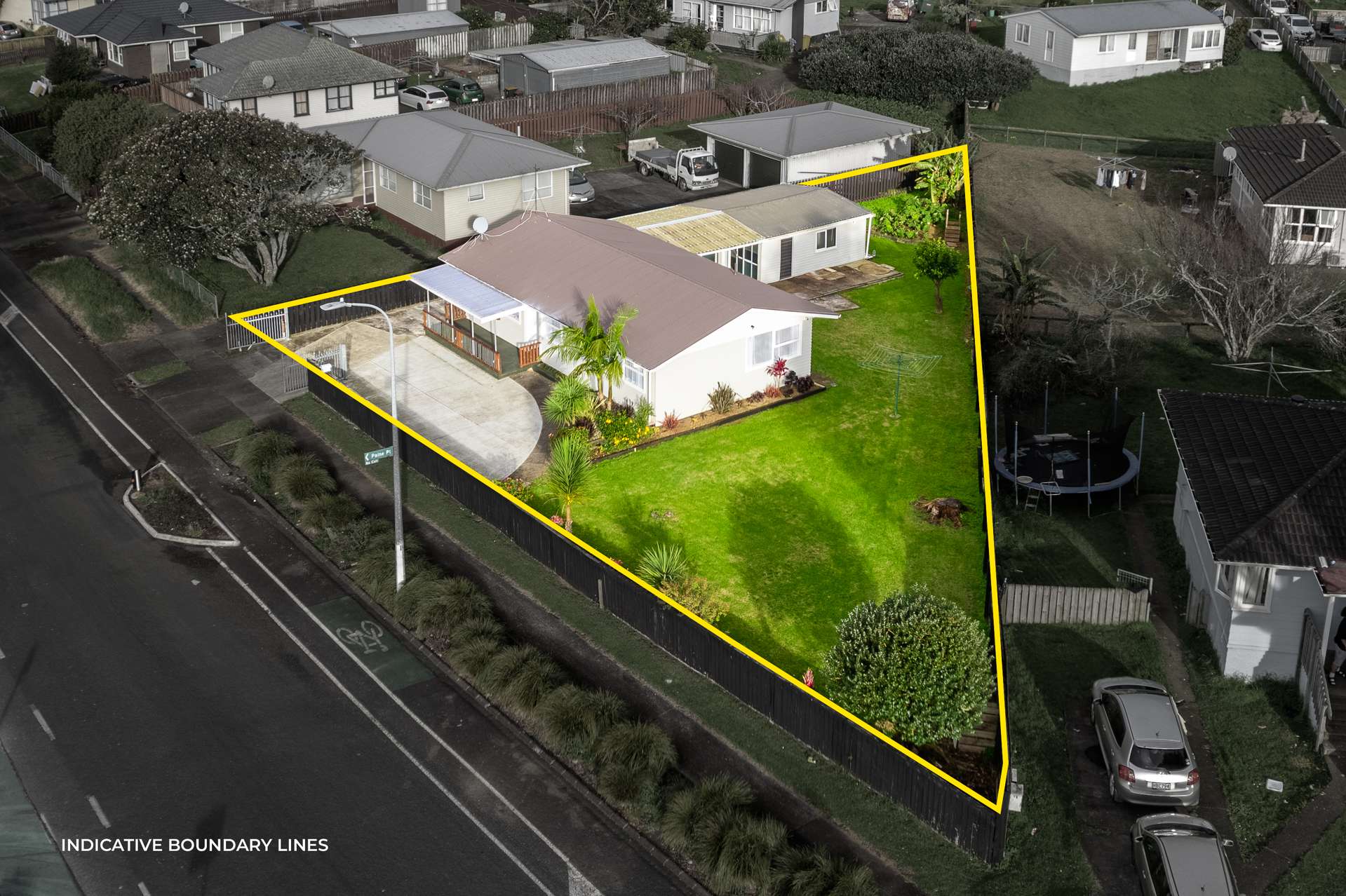 73 Friesian Drive Mangere_0