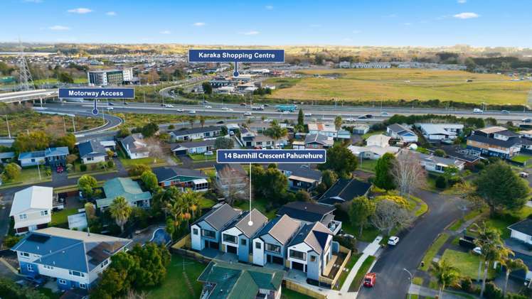 Lot 4/14 Barnhill Crescent_4