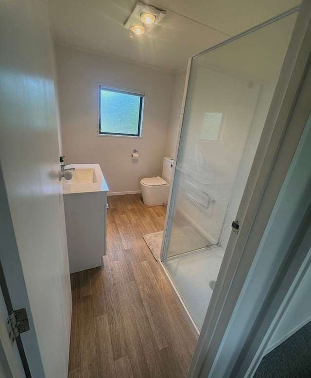 1A Shoalhaven Street Paeroa_3