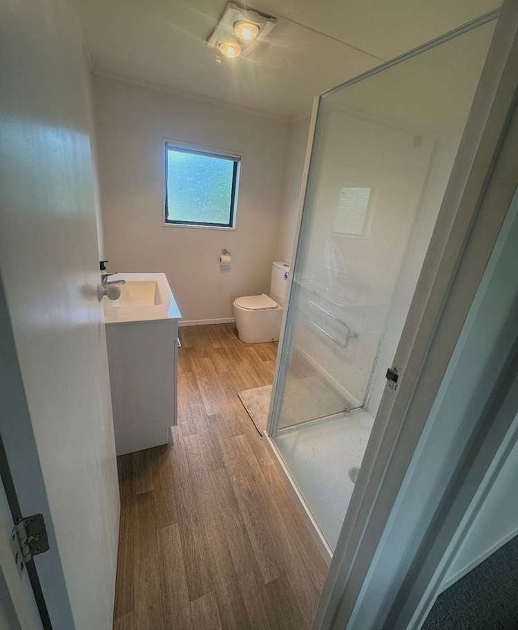 1A Shoalhaven Street Paeroa_3