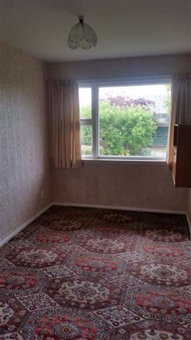 41 Springbank Street Bryndwr_8