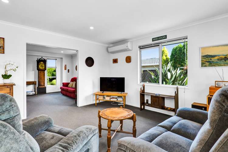 86 Wills Road Bell Block_5