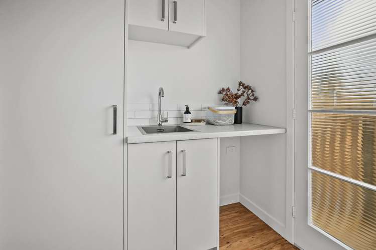 14a Vincent Street Matamata_8