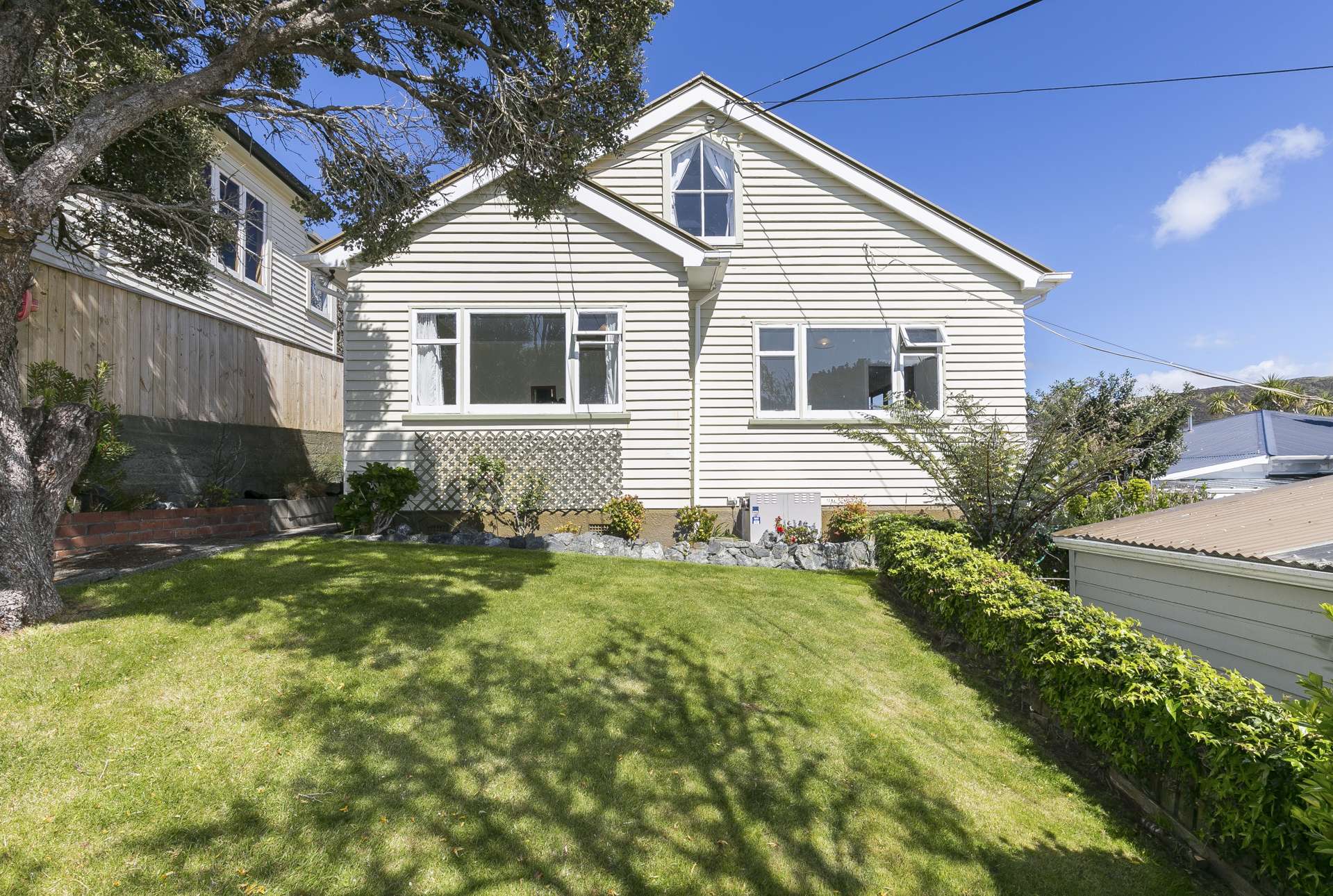 4 Aplin Terrace Ngaio_0