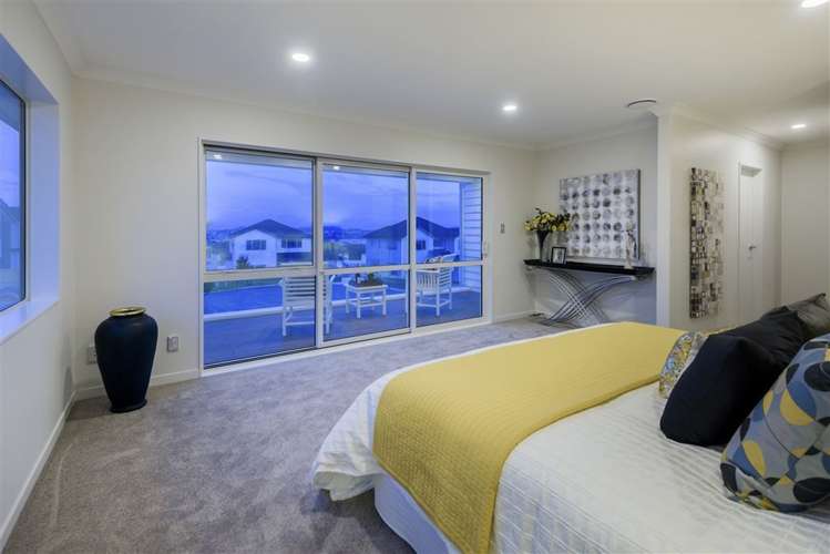 15 Tawa Place Orewa_10