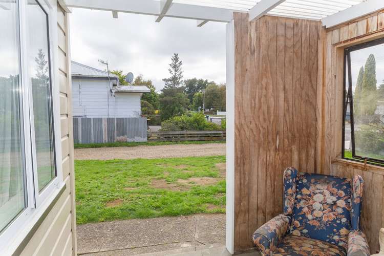 365 High Street Dannevirke_16