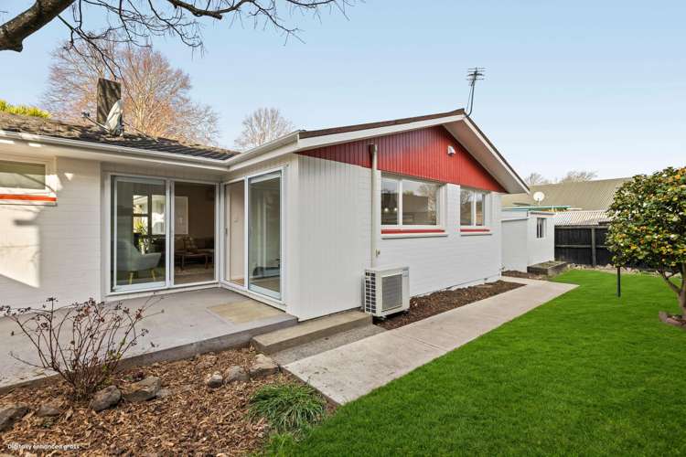 1/41 Darvel Street Riccarton_14