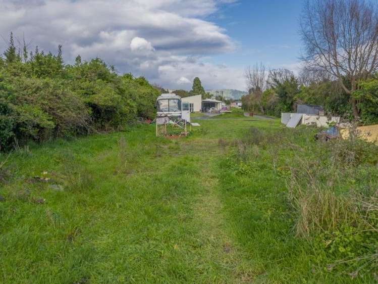 148a Waerenga Road Otaki_13