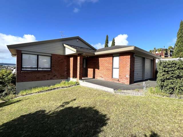 9 Matisse Drive West Harbour_2
