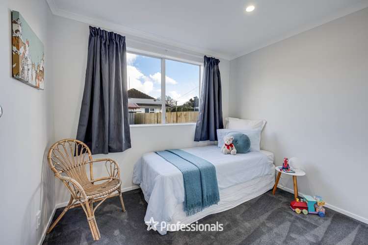 2/56 Ward Street Trentham_10