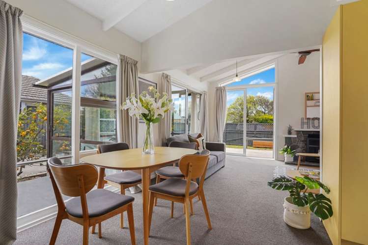 27 Rosamund Place Halswell_5