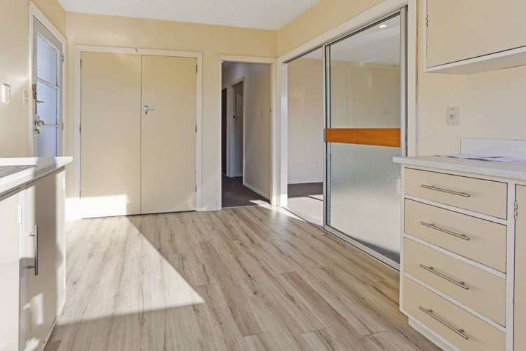 1/46 Grenville Street Waltham_7