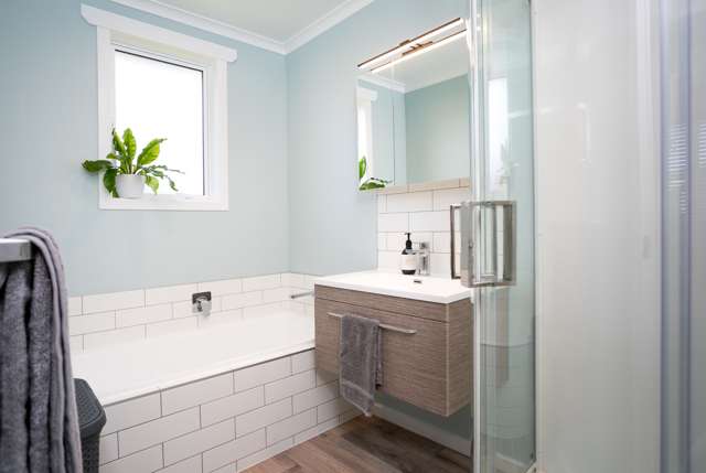 49b Southey Street Leamington_2