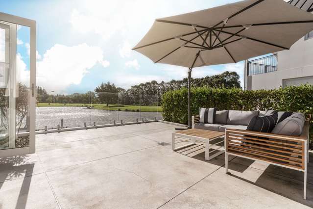 17/1 Rotoiti Lane Northwood_2