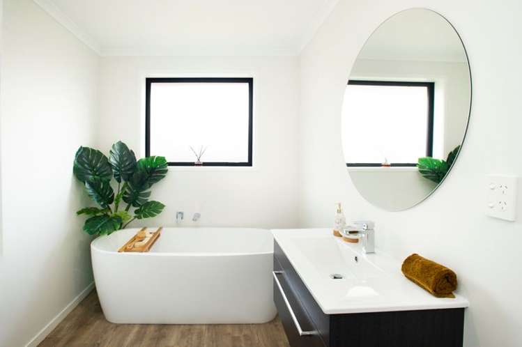 30 Hampton Terrace Matamata_15