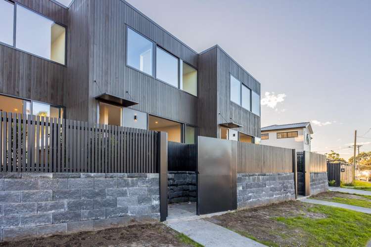 3/225 Panama Road Mount Wellington_21