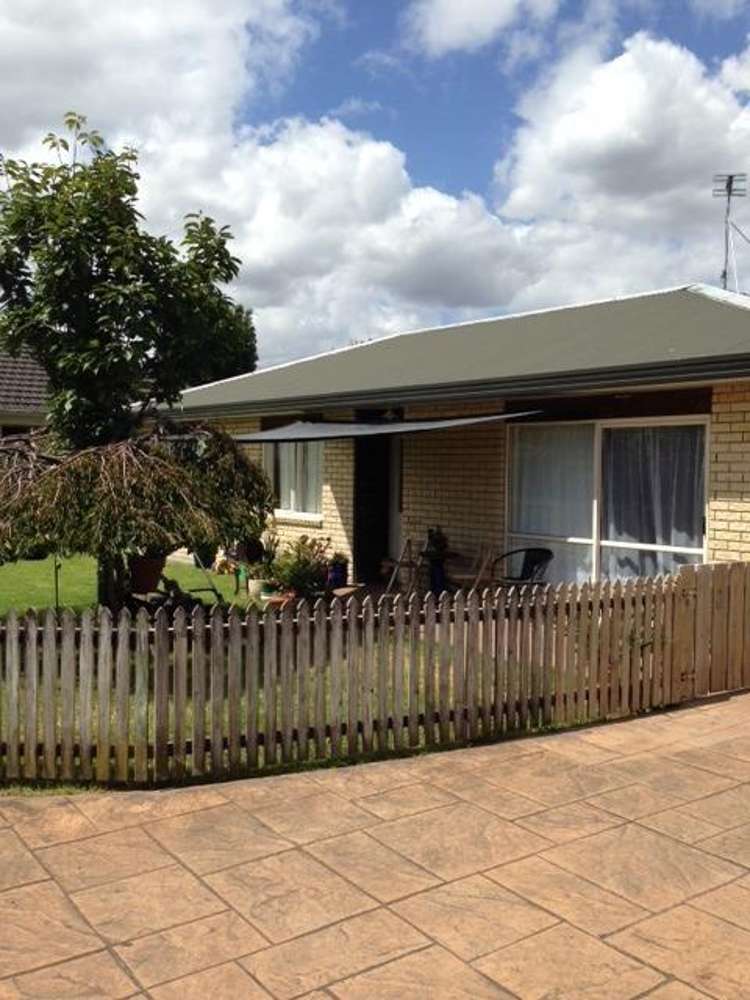 25B Kelvin Road Papakura_6