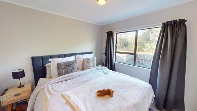 181 Makino Road Feilding_1