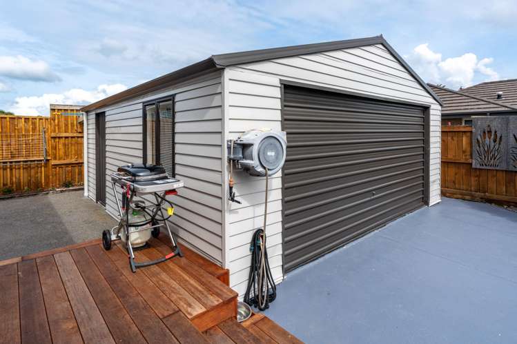 17 Birdwood Road Horotiu_26