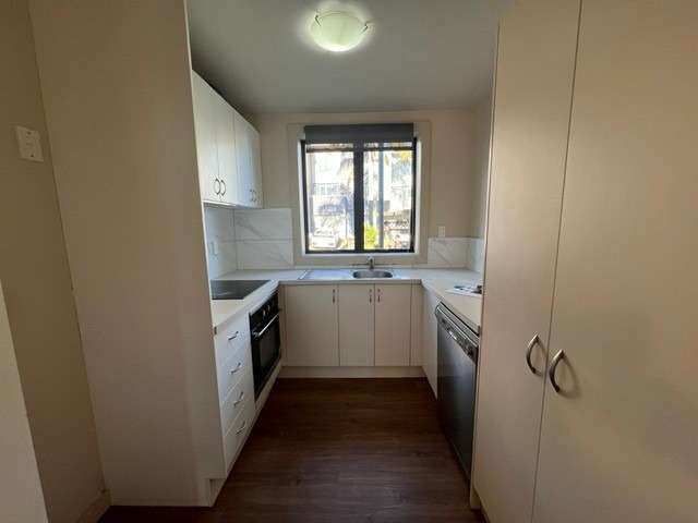 16 Saintly Lane Avondale_2