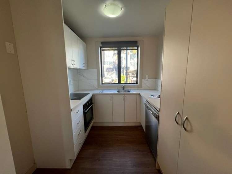 16 Saintly Lane Avondale_2