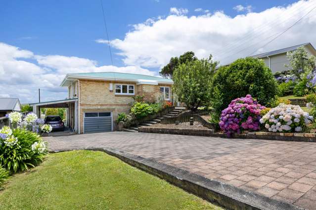 28 Norrie Avenue Raglan_3