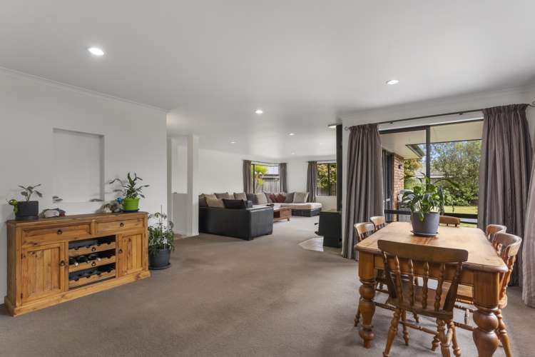 7 Thames Way Stoke_16