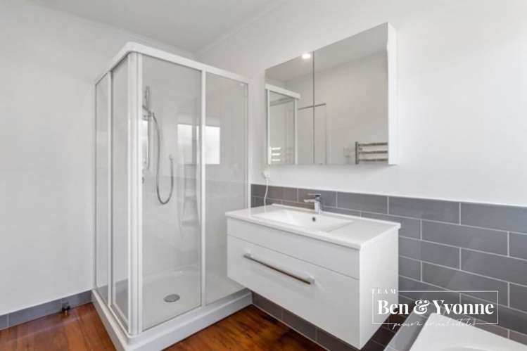 1/228 Queens Road Panmure_10