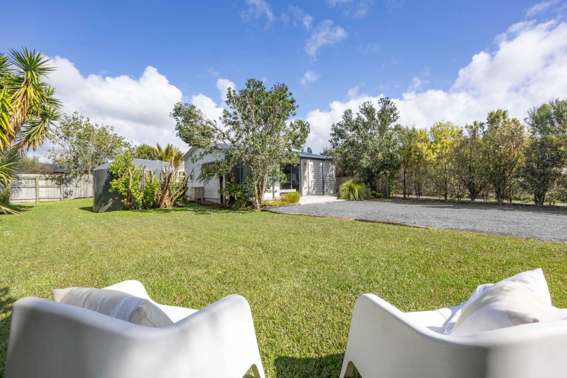 5 Halyard Way Mangawhai_0