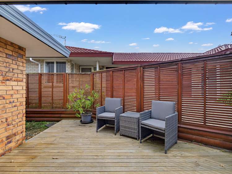 13 Totara Park Whakatane_16