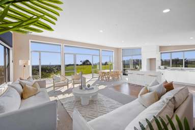 100 Elsham Road_4