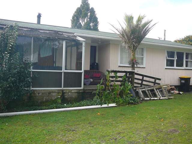 5 Albert Street Karangahake_1