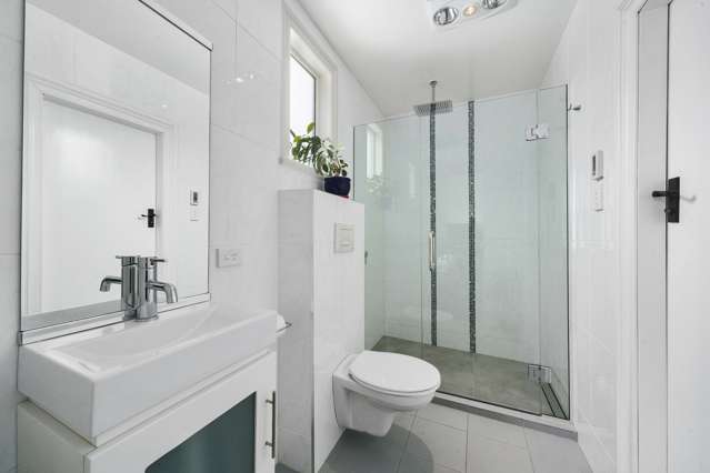 4 Maple Lane Martinborough_4