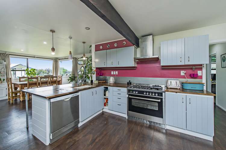 24 Brook Street Southbridge_8