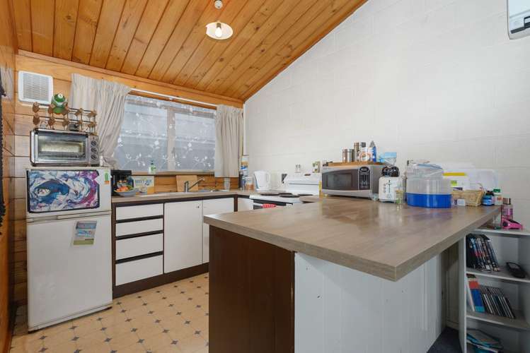 11 Kauri Street Tokoroa_15