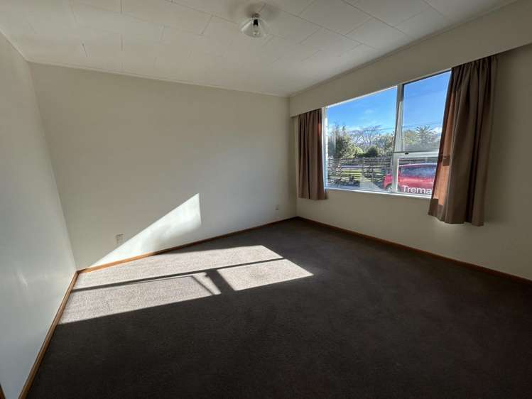 6B Tait Place 10114_7