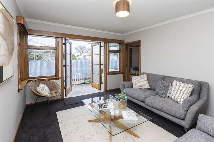 21 Deloraine Street Somerfield_5