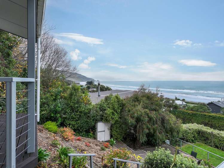 16 Moody Street Gore Bay_22