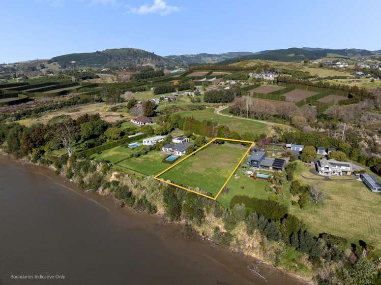 206 Ranginui Road Welcome Bay_6