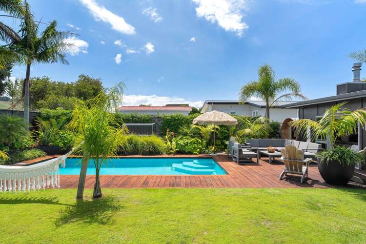 209 Kiwi Road Whangamata_10