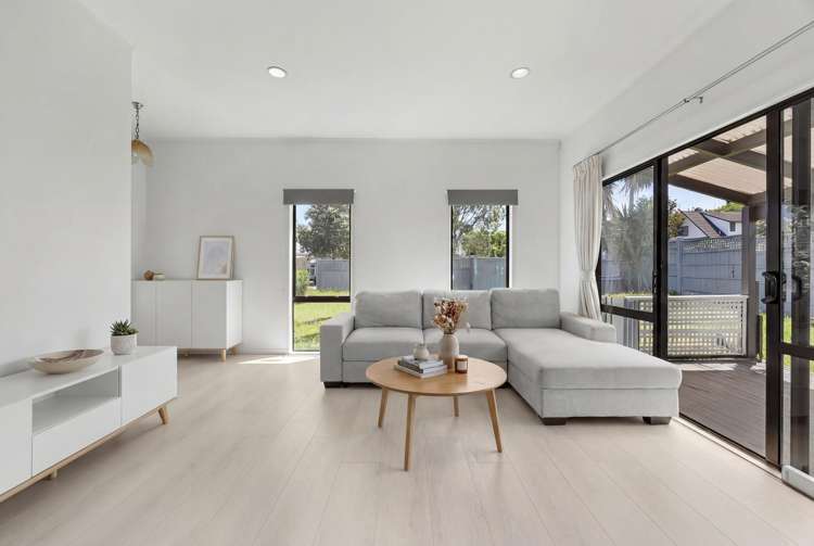 49 Gosford Drive Botany Downs_6