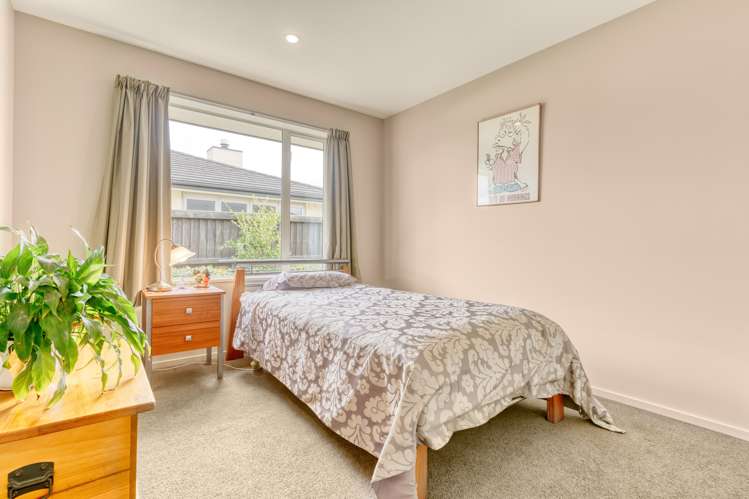 9 Micron Close Templeton_8