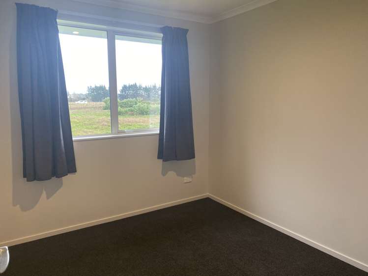 90 Walker Road Opaheke_13