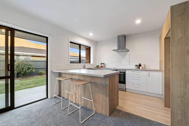 2/69 Tyrone Street Belfast_3