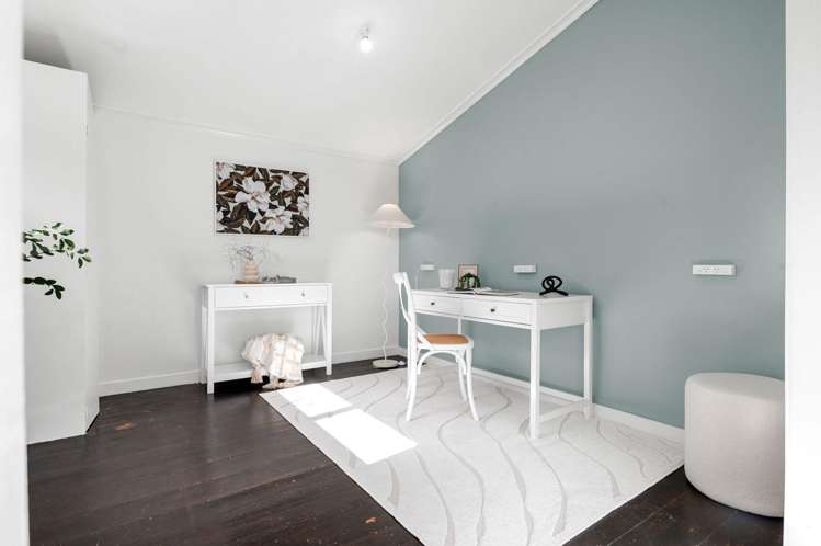 21 Makomako Street Frankton_22