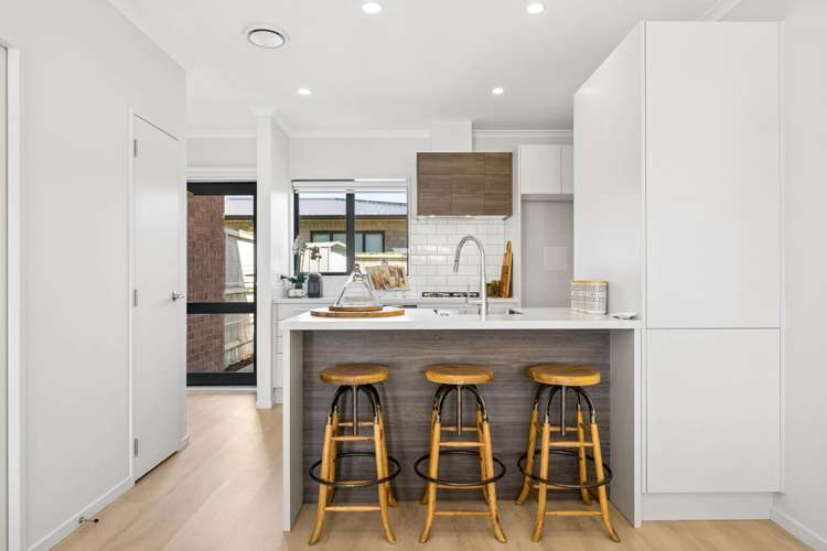 5C Orford Lane_2