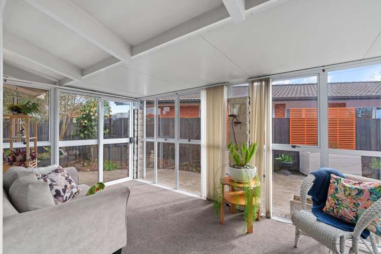 25 Hillcrest Place Avonhead_11
