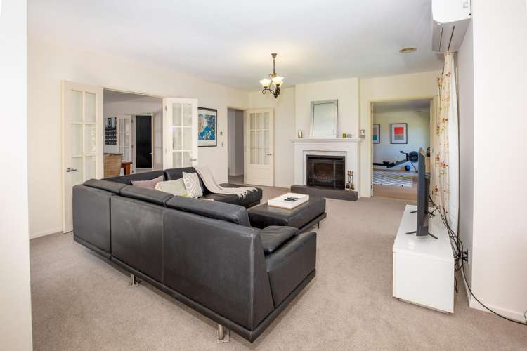 40 Matheson Way_5
